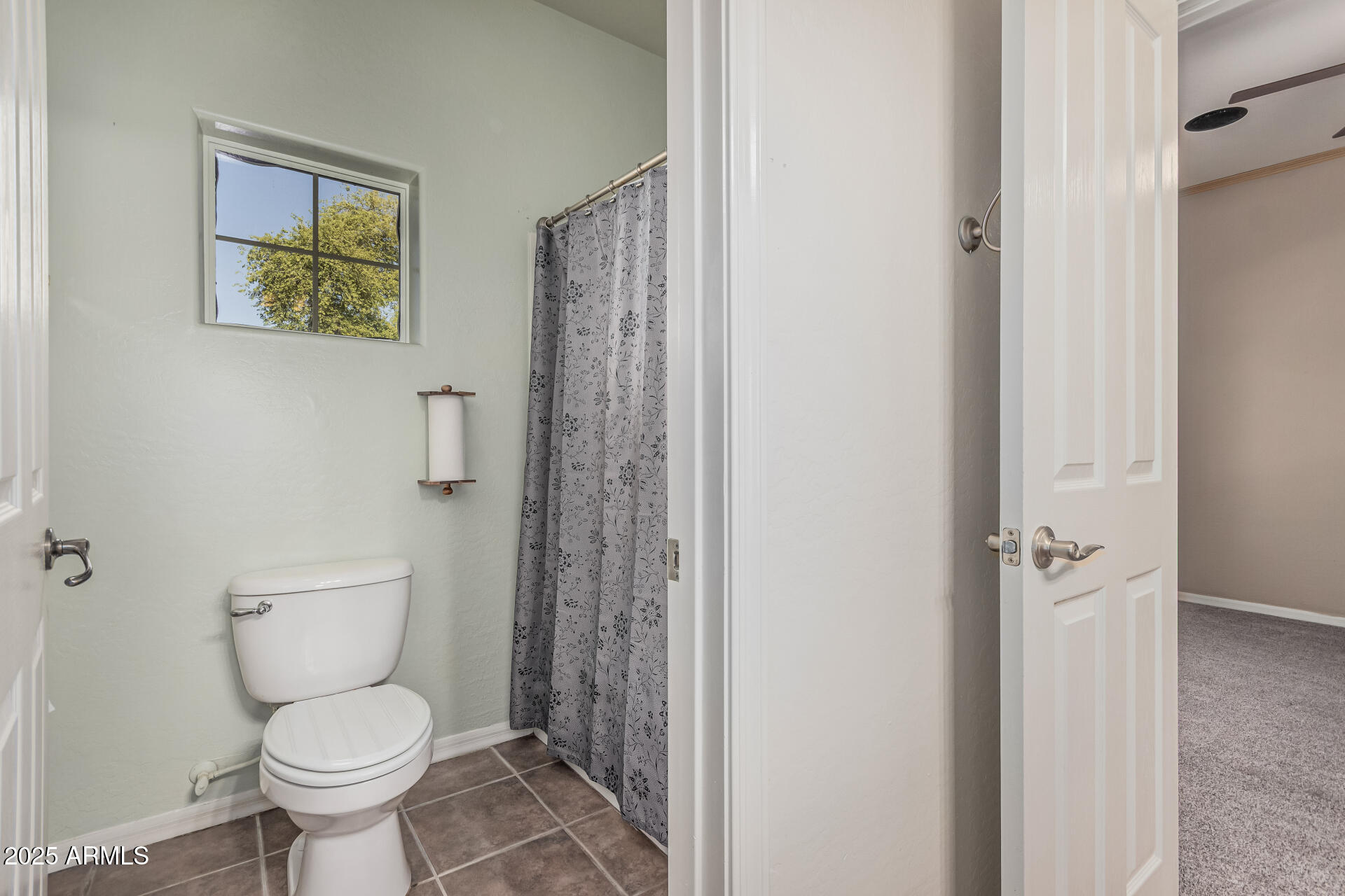 5752 South Crossbow Place Chandler, AZ 85249 - Photo 33 of 51 bath