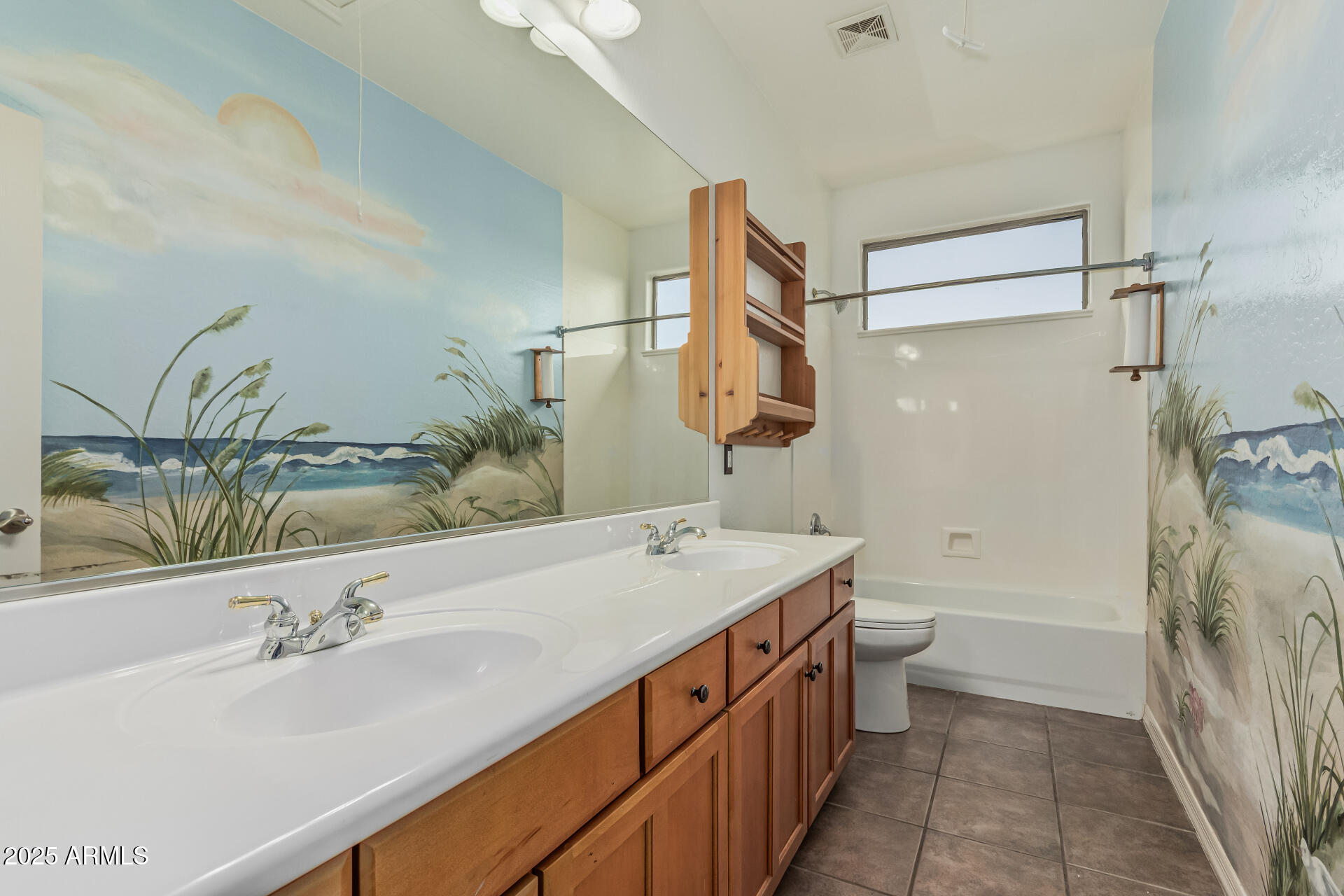 5752 South Crossbow Place Chandler, AZ 85249 - Photo 36 of 51 bath 3