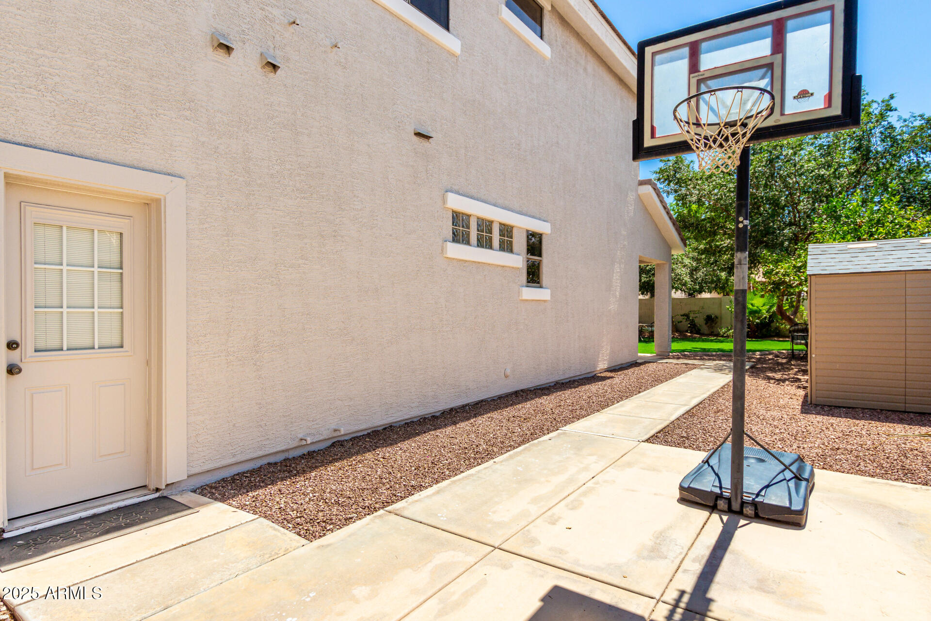 5752 South Crossbow Place Chandler, AZ 85249 - Photo 42 of 51 08-Crossbow