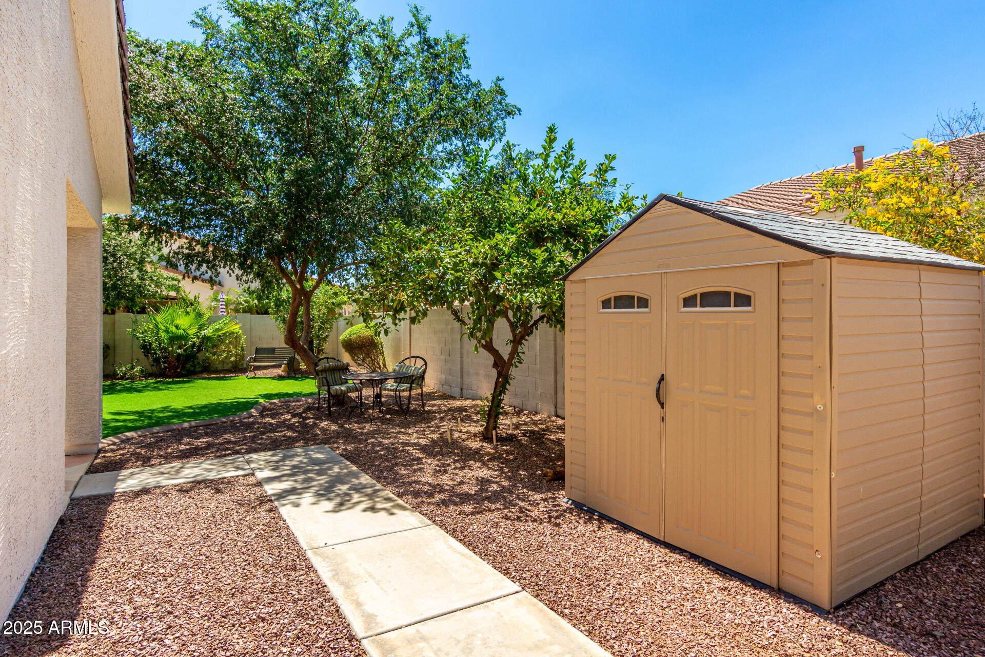 5752 South Crossbow Place Chandler, AZ 85249 - Photo 43 of 51 09-Crossbow