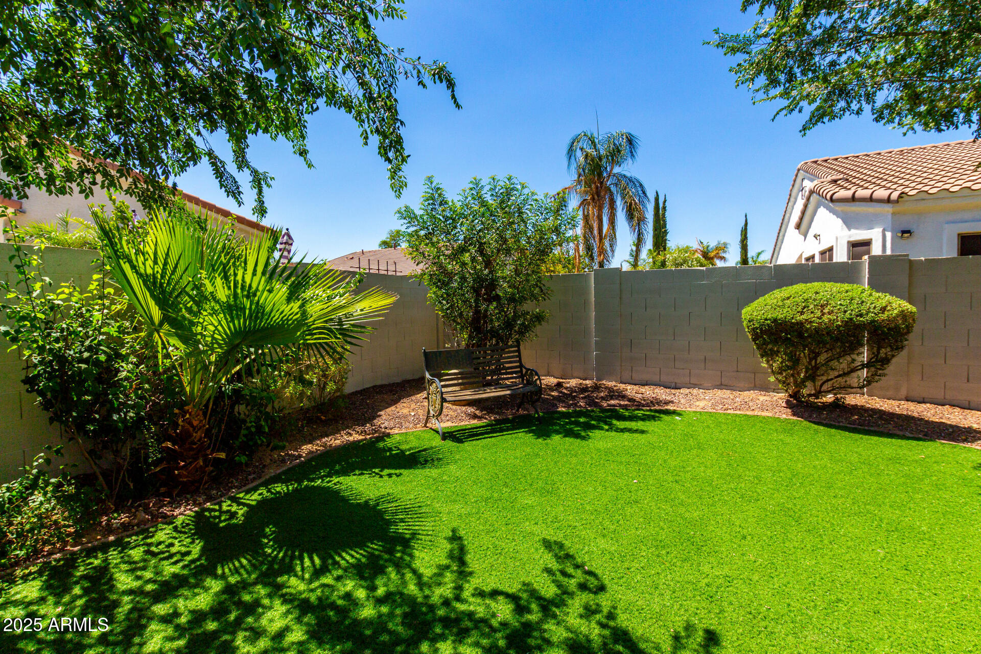 5752 South Crossbow Place Chandler, AZ 85249 - Photo 44 of 51 11-Crossbow