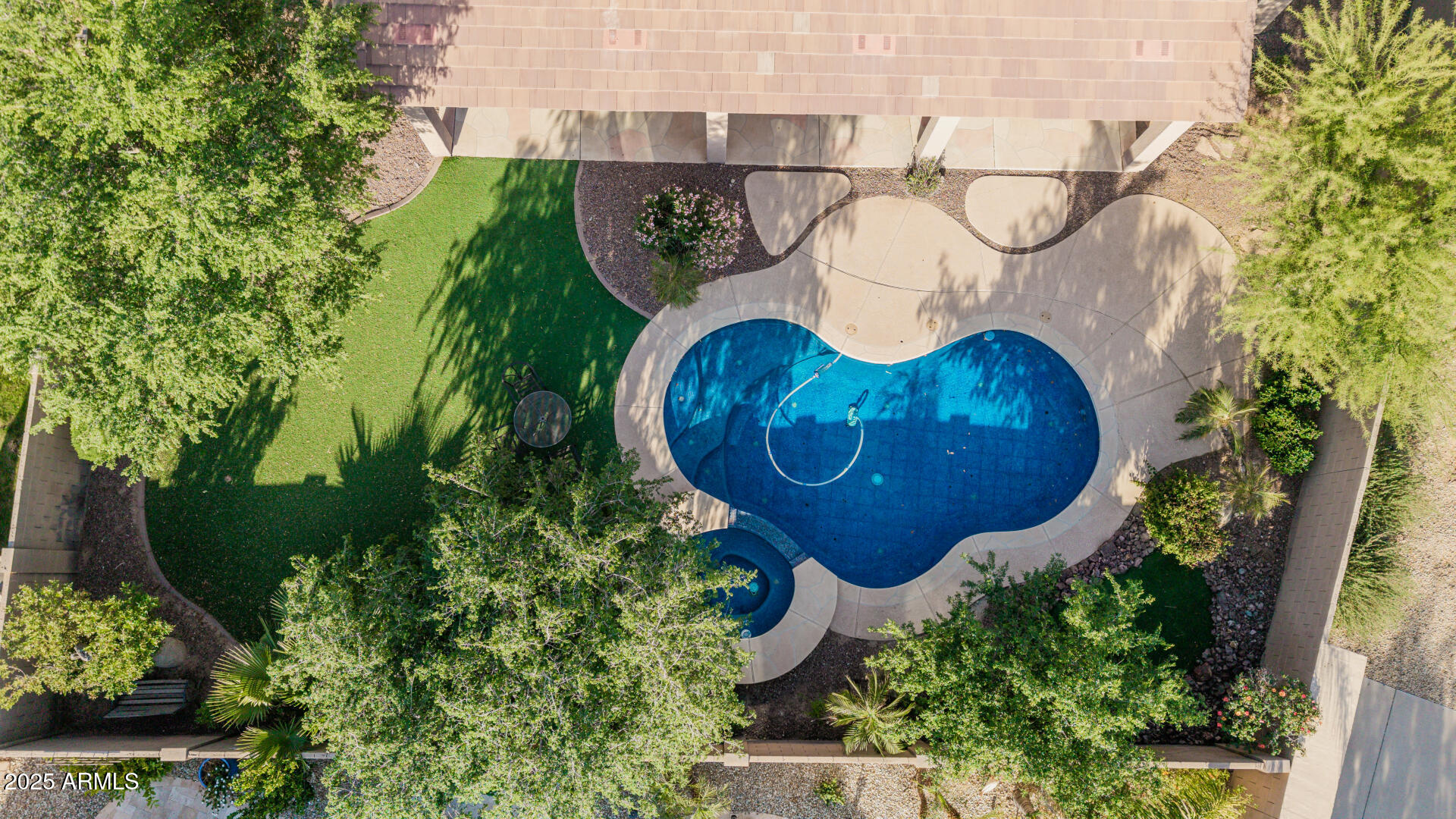 5752 South Crossbow Place Chandler, AZ 85249 - Photo 46 of 51 64 Crossbow