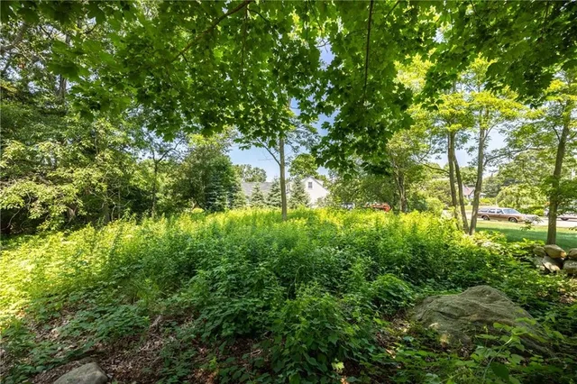 $650,000 | 4 Quail Run, Westerly, RI 02891