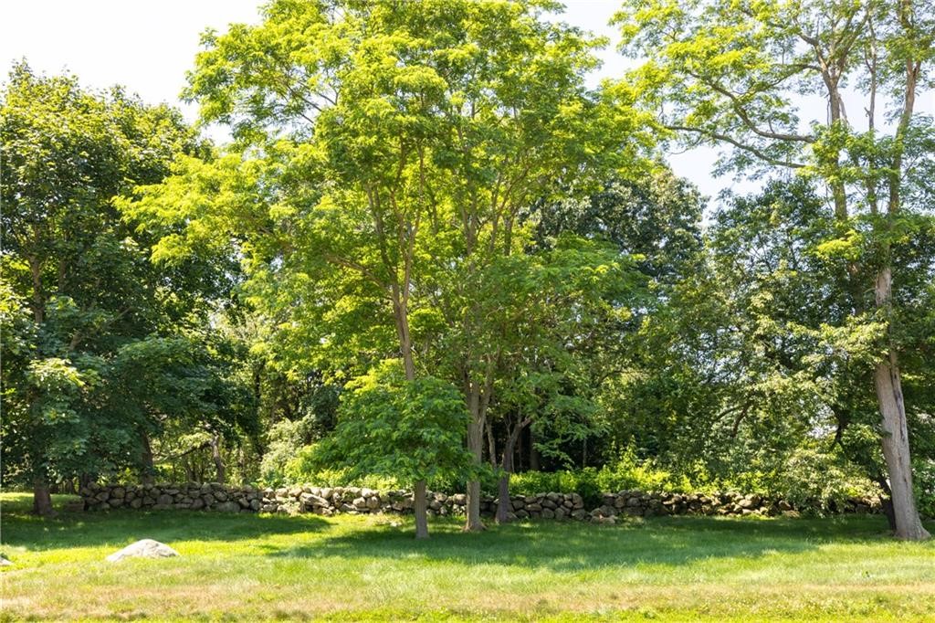 4 Quail Run Westerly, RI 02891 - Photo 3 of 3