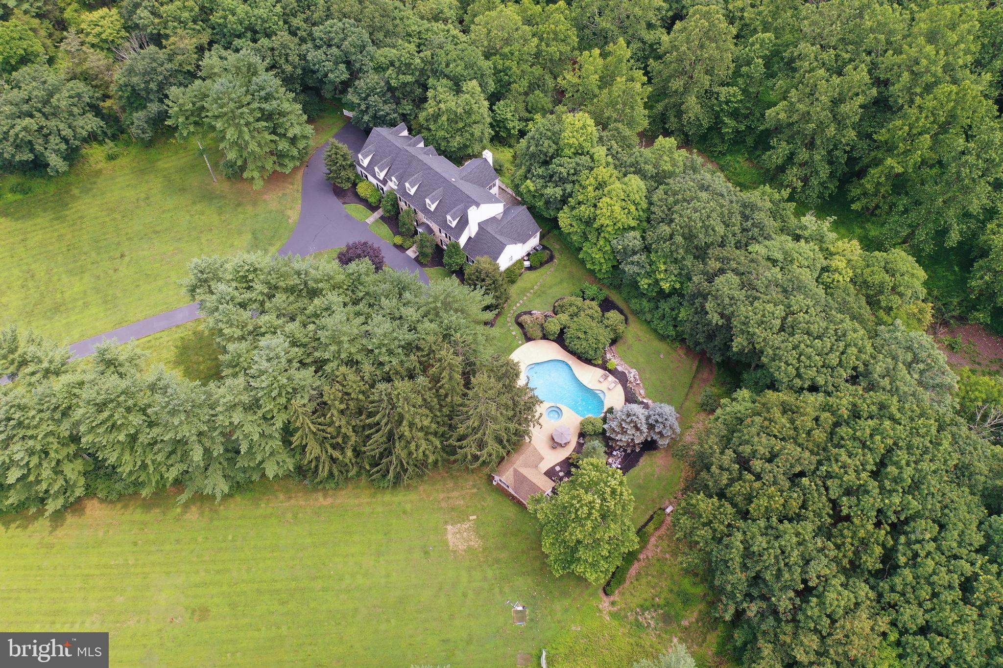 253 Municipal Road Erwinna, PA 18920 - Photo 1 of 1 Gallery Image 1