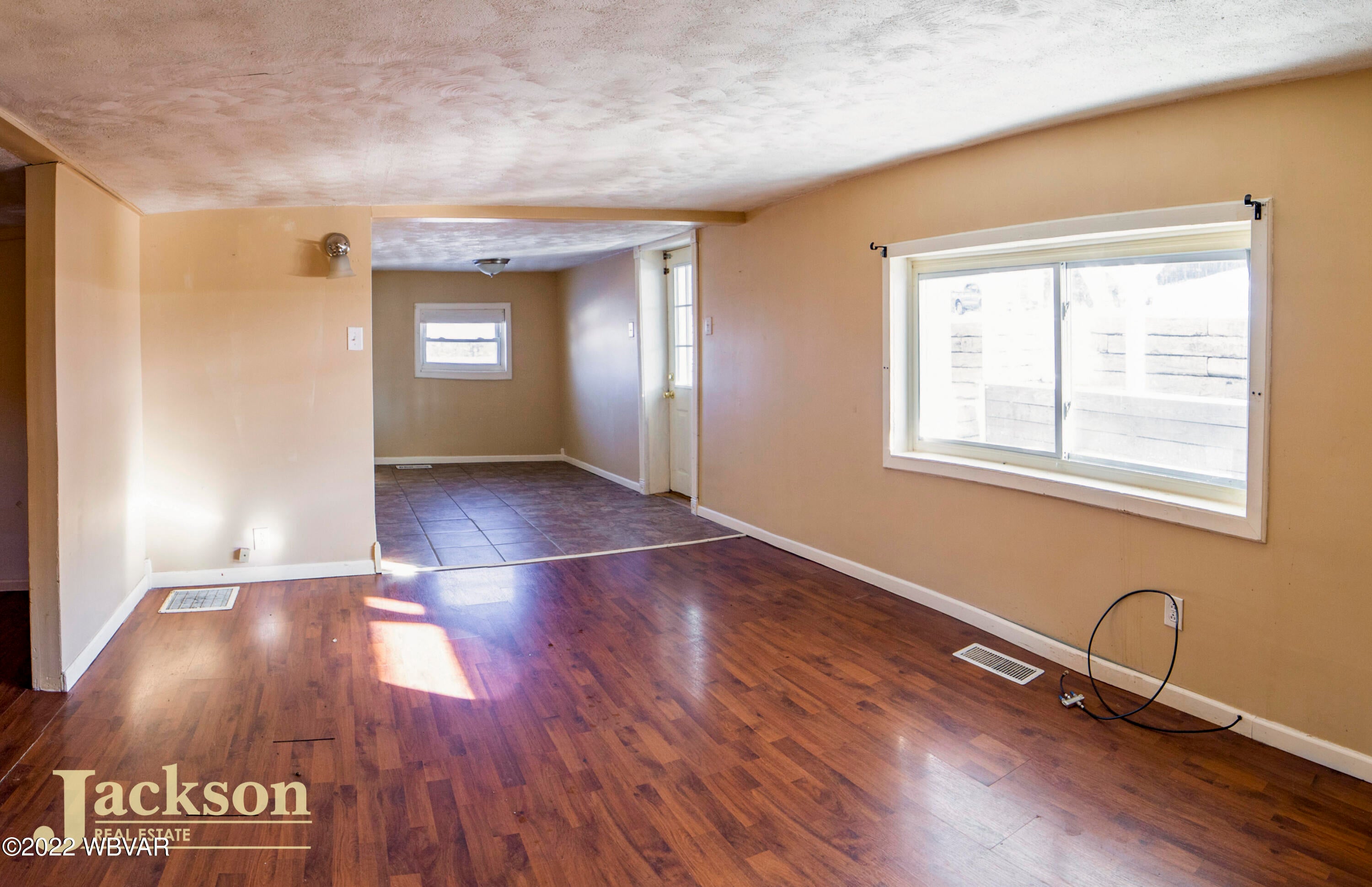 613 Grimesville Road Williamsport, PA 17701 - Photo 9 of 17 Gallery Image 9