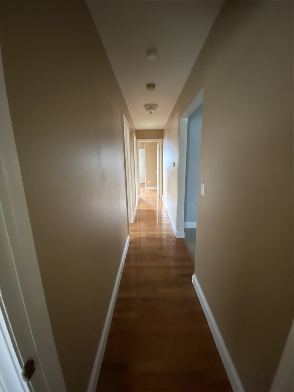 5038 Peekskill Drive Sterling Heights, MI 48310 - Photo 15 of 31 50009914-14.JPG