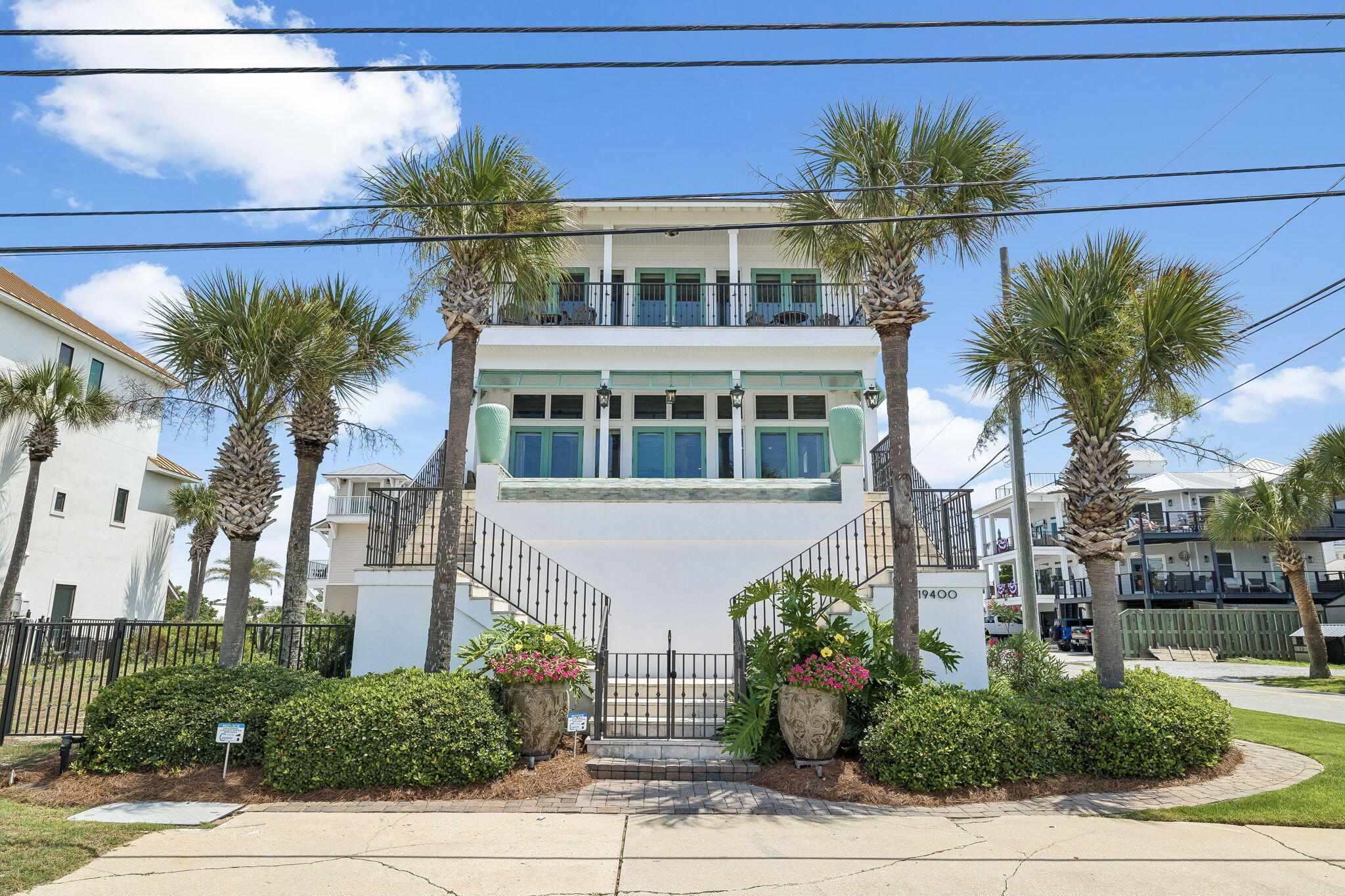 19400 Front Beach Road Panama City Beach, FL 32413 - Photo 62 of 70 Array_19400FrontBeachRd-22