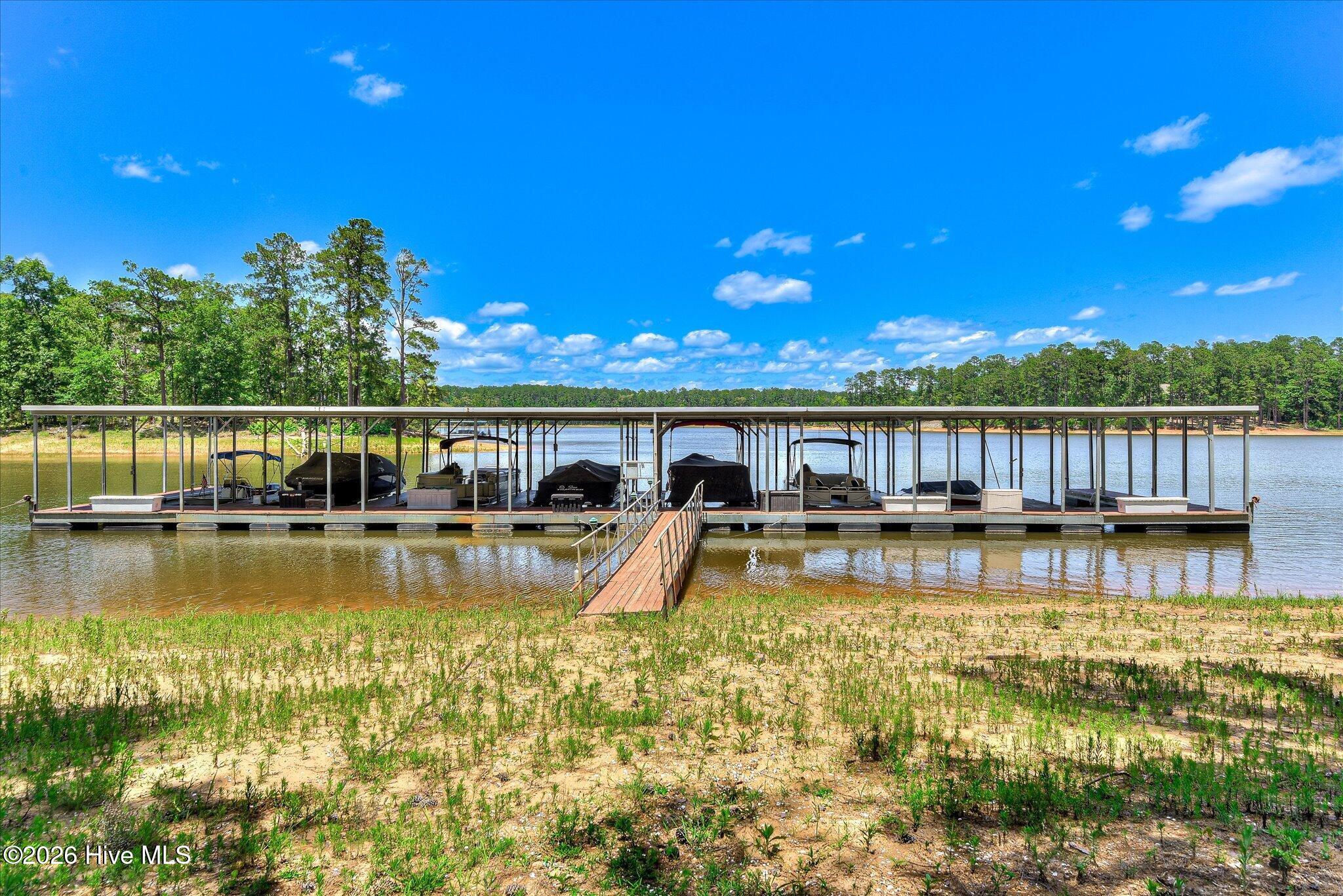 144 Grandview Drive McCormick, SC 29835 - Photo 77 of 79