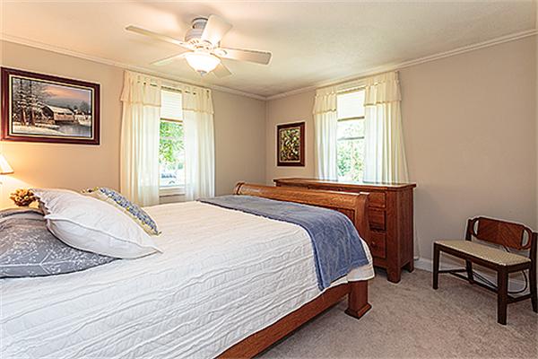 23 Emery Road Townsend, MA 01469 - Photo 7 of 29