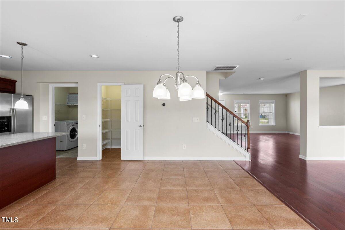 608 Conover Road Durham, NC 27703 - Photo 15 of 56 24-608 Conover Rd