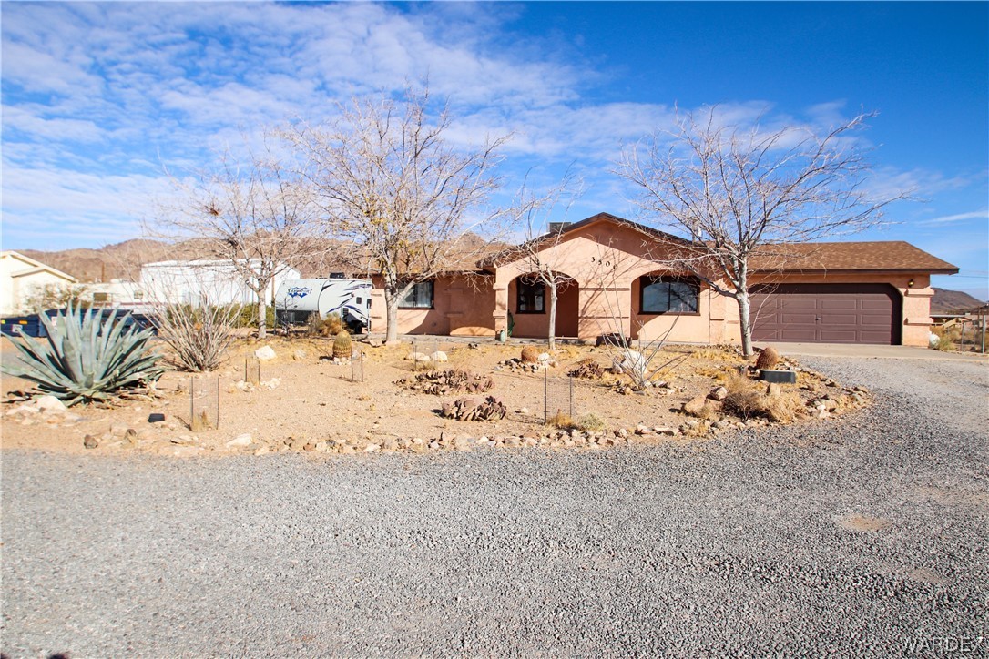 3500 Bowie Road Golden Valley, AZ 86413 - Photo 38 of 47