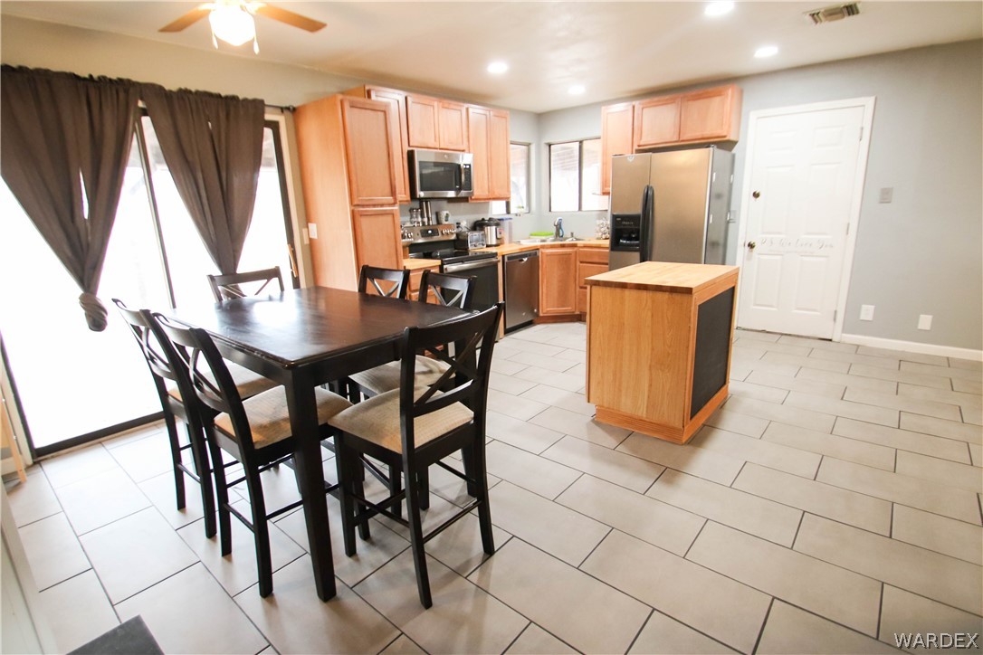 3500 Bowie Road Golden Valley, AZ 86413 - Photo 8 of 47