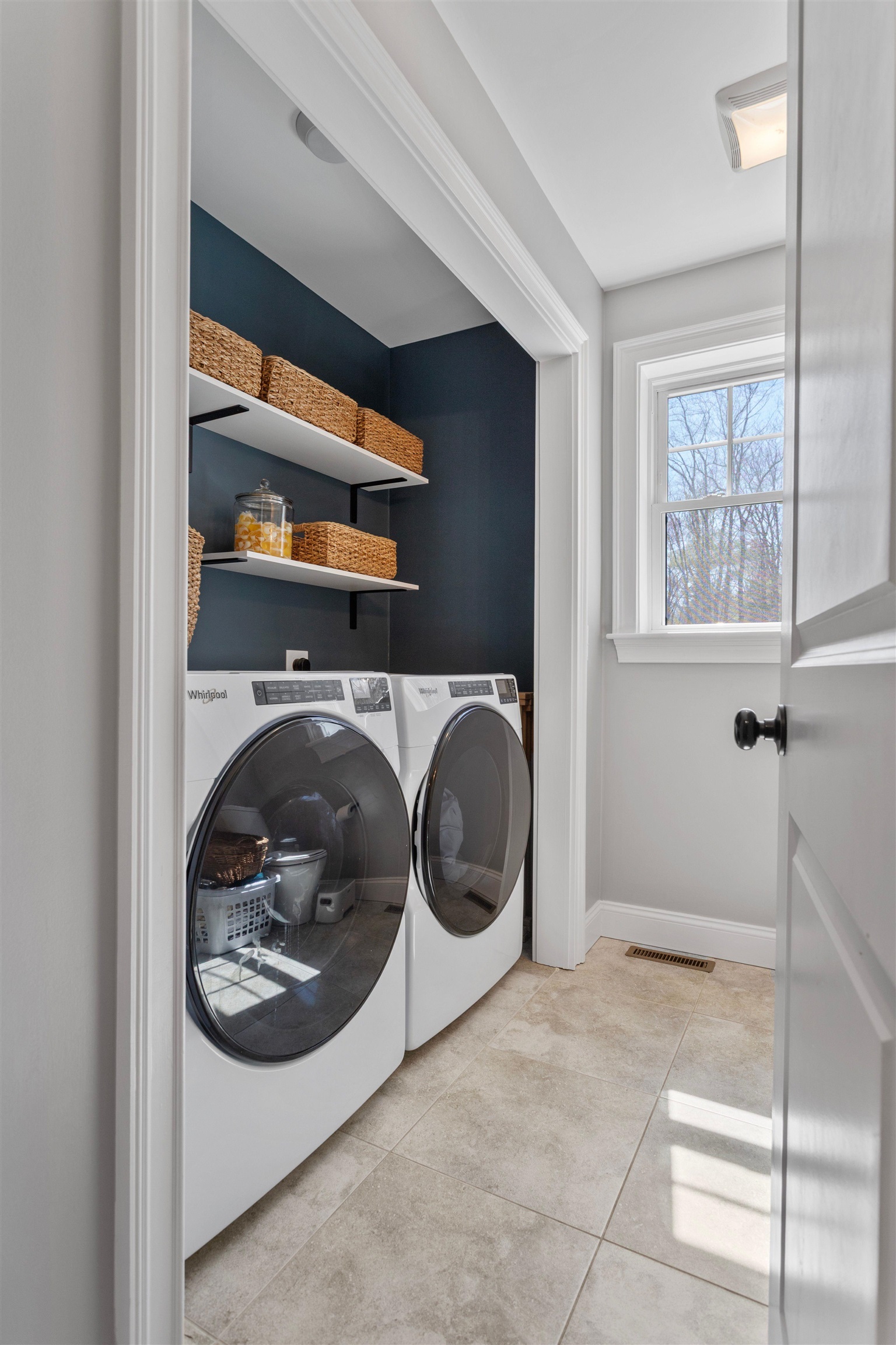 55 Mill Road North Hampton, NH 03862 - Photo 23 of 55 Gallery Image 23