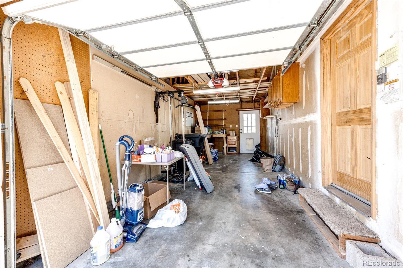 625 Madison Way Bennett, CO 80102 - Photo 37 of 40