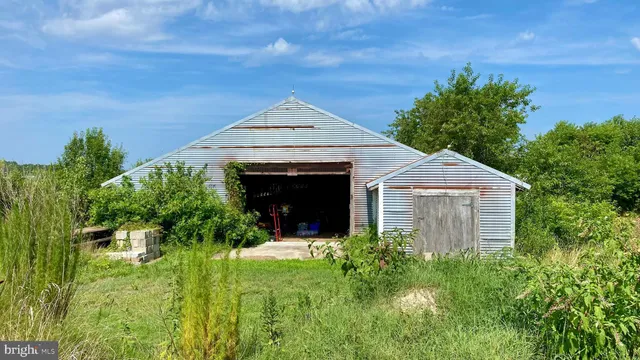 $3,804,000 | 34311 Horse Play Way, Frankford, DE 19945