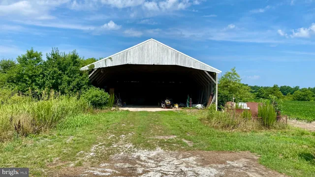 $3,804,000 | 34311 Horse Play Way, Frankford, DE 19945