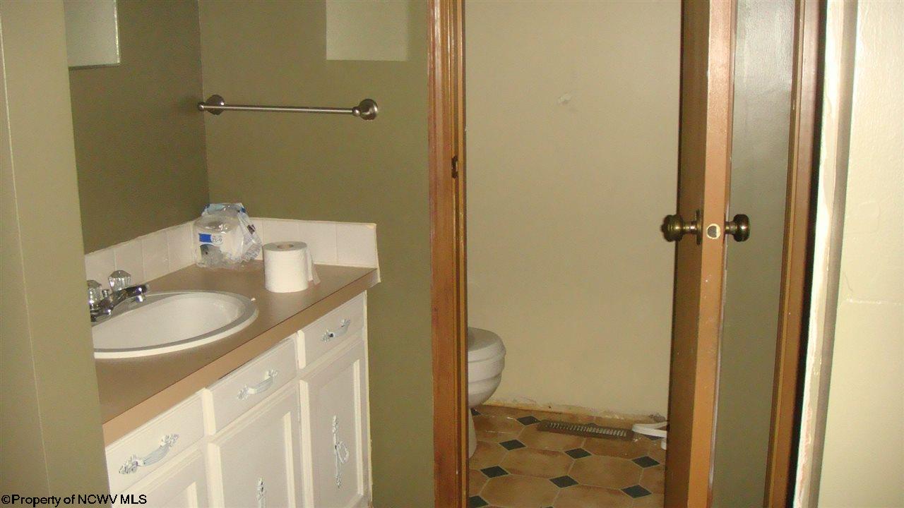 2798 Mineral Road Jane Lew, WV 26378 - Photo 12 of 20 Gallery Image 12