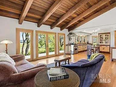 $9,200,000 | 73001 Covelo Road, Covelo, CA 95428