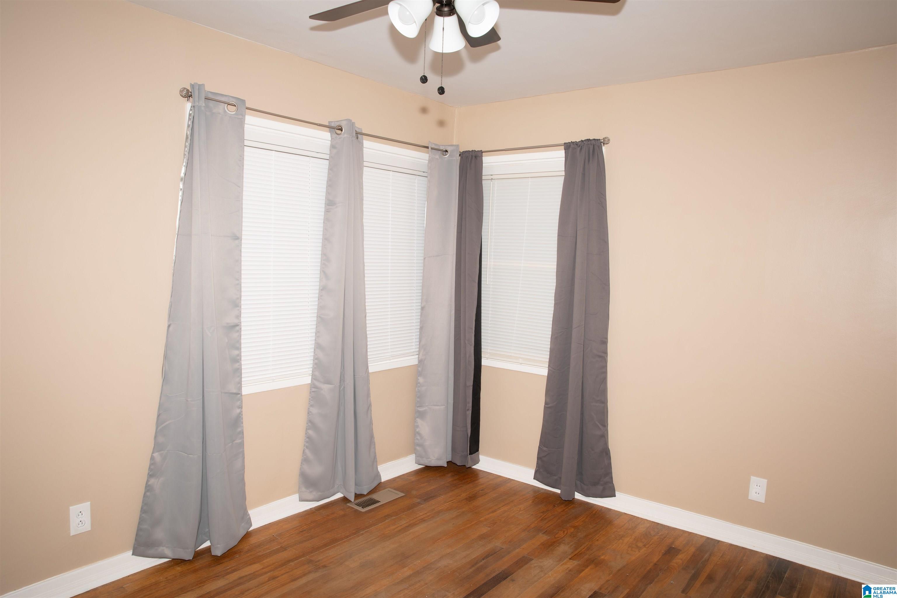 603 Spring Drive Sylacauga, AL 35150 - Photo 18 of 28
