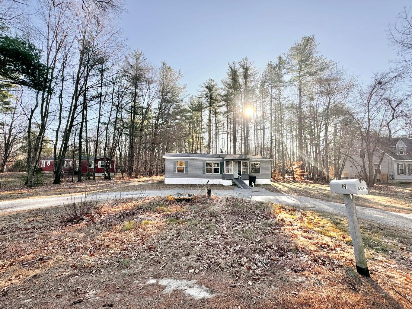 19 Proprietors Road Buxton, ME 04093 - Photo 24 of 29 20241119150059207049000000-o