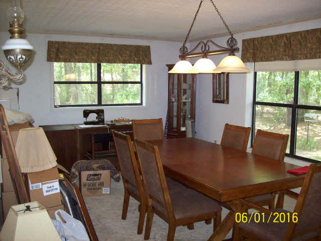 23048 Swift Church Road Foley, AL 36535 - Photo 11 of 18