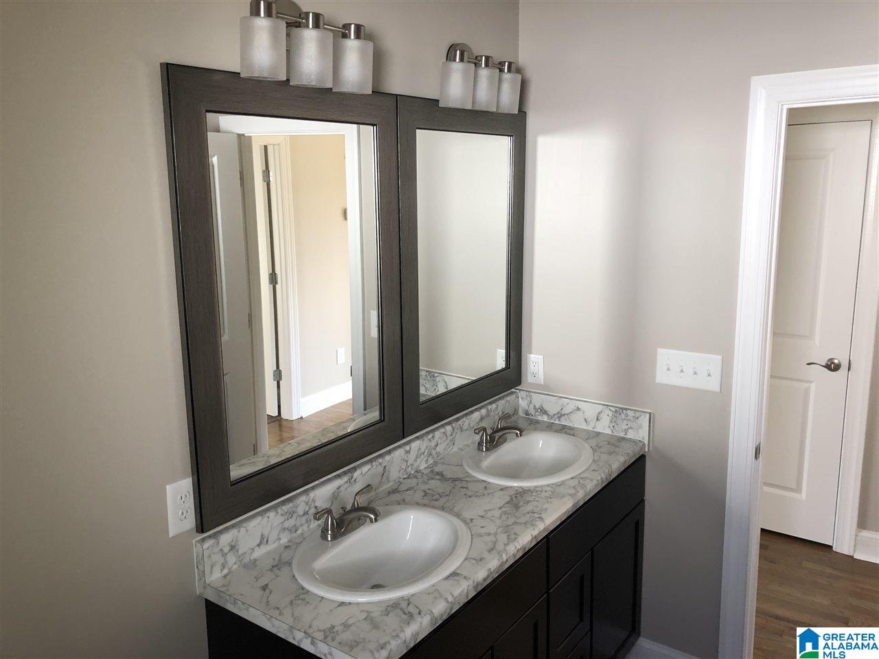 405 26th Street North Pell City, AL 35125 - Photo 20 of 32