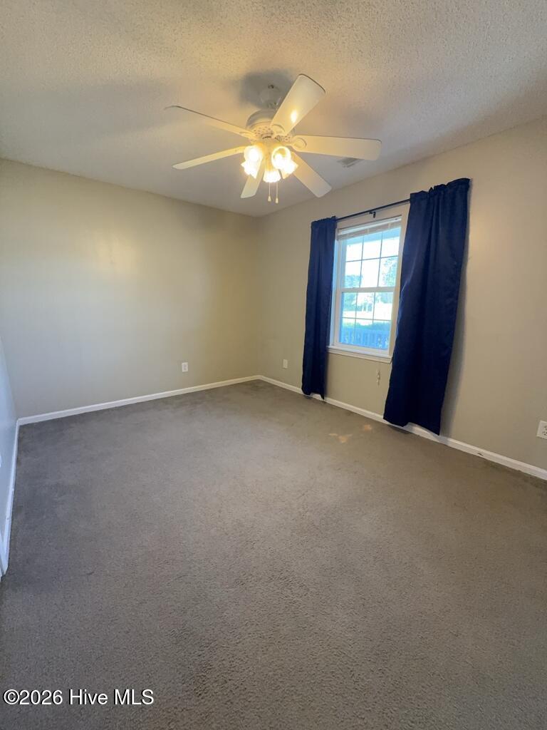 306 Kenilworth Place Hubert, NC 28539 - Photo 13 of 17 Bedroom 2