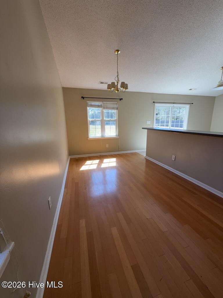 306 Kenilworth Place Hubert, NC 28539 - Photo 7 of 17 Dining Room