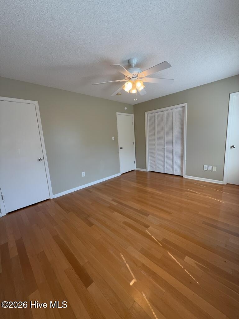 306 Kenilworth Place Hubert, NC 28539 - Photo 10 of 17 Primary Bedroom