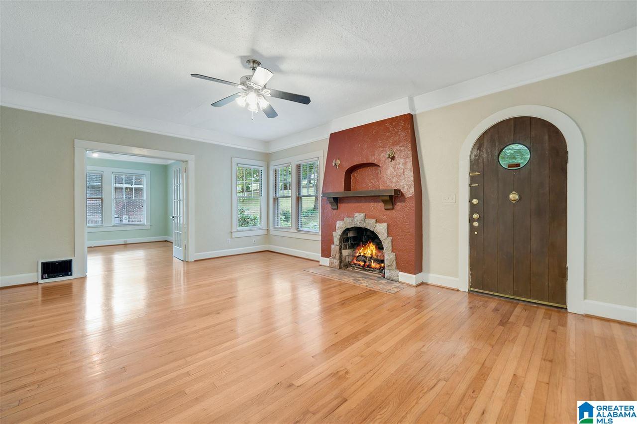 479 Ridge Road Birmingham, AL 35206 - Photo 6 of 45