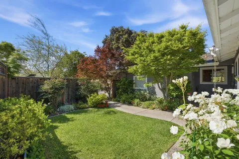 $2,899,000 | 852 Peach Avenue, Sunnyvale, CA 94087