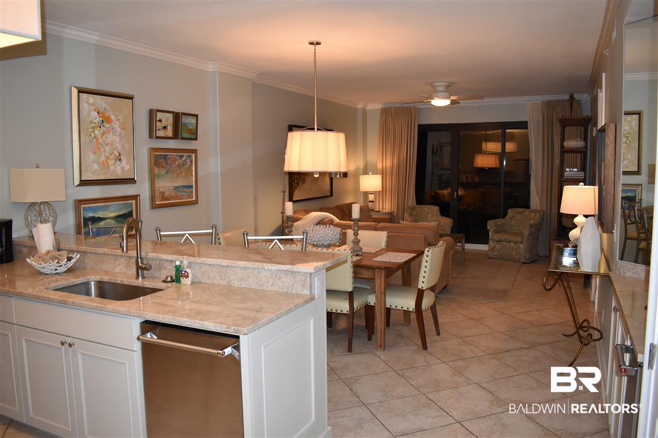 27284 Gulf Road, Unit 801 Orange Beach, AL 36561 - Photo 11 of 42
