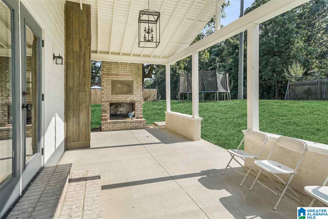 2725 N Road Gardendale, AL 35071 - Photo 23 of 26