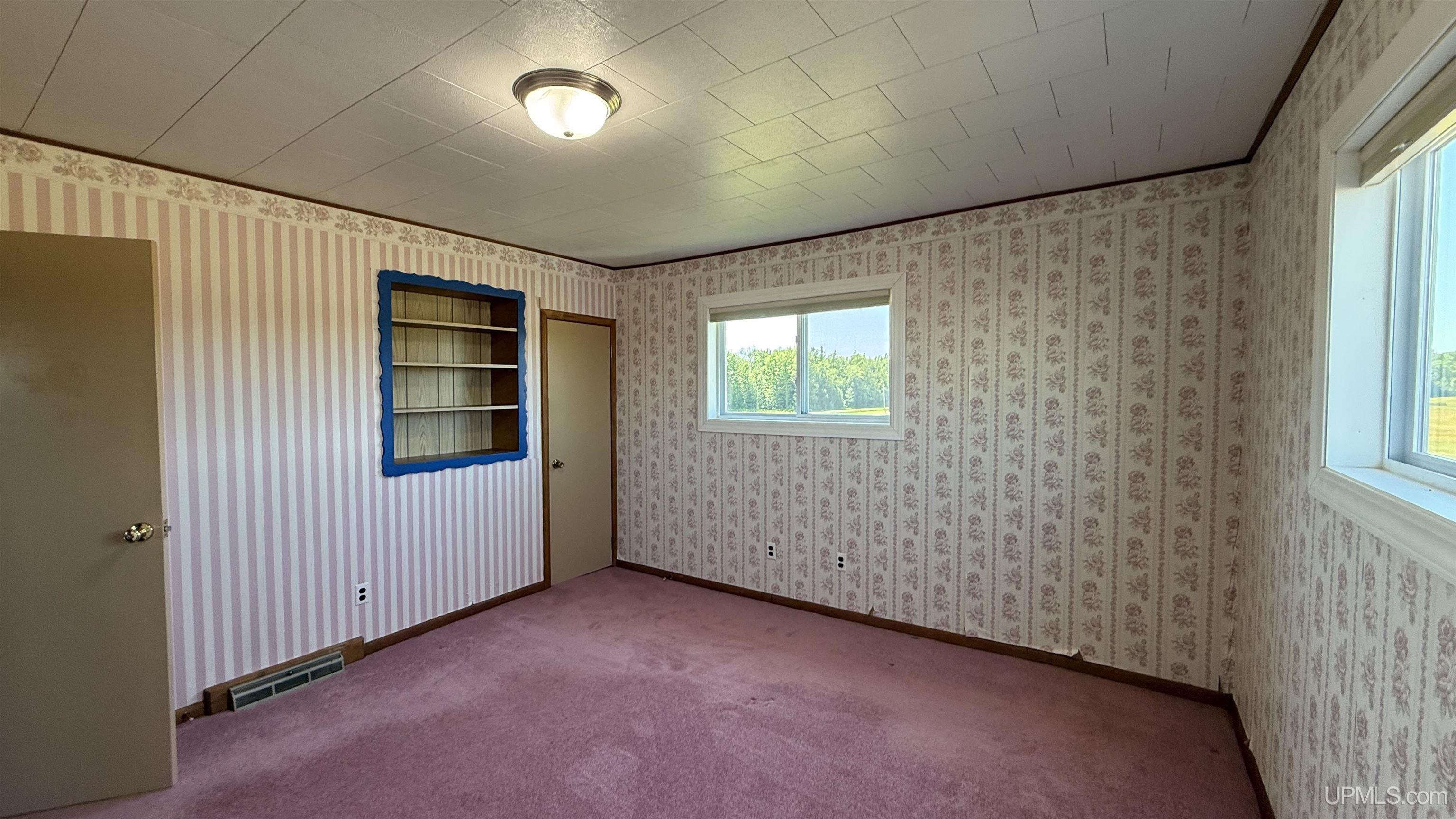 E4446 Orchard Road Ironwood, MI 49938 - Photo 20 of 90
