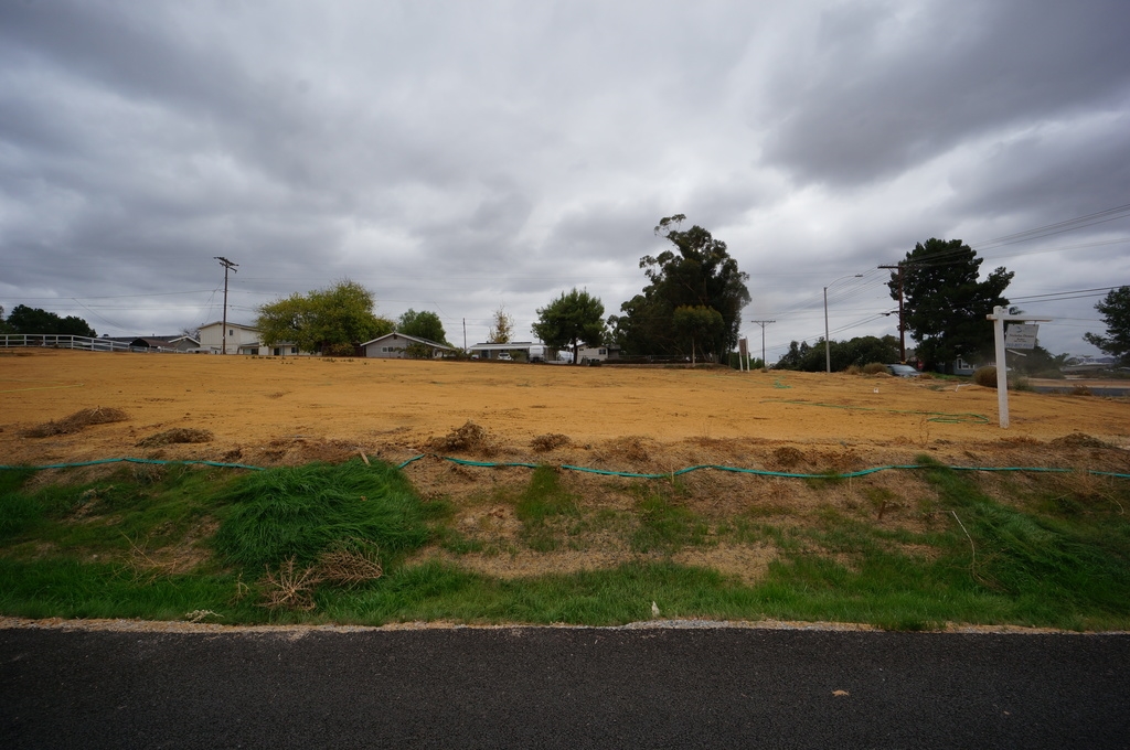 Lot 1 Ashley Road Ramona, CA 92065 - Photo 1 of 2