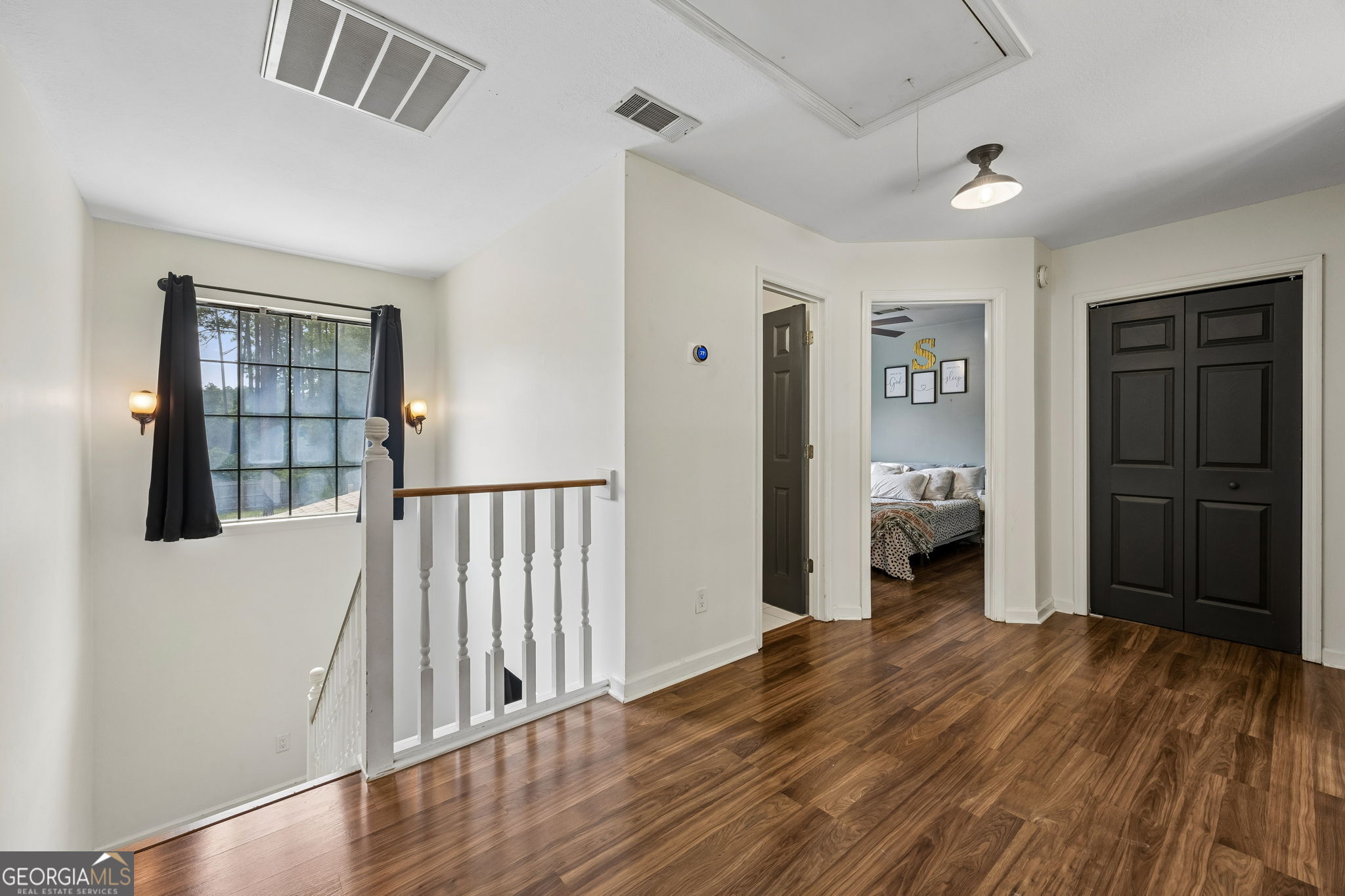 106 Longwood Road St. Marys, GA 31558 - Photo 26 of 69 Gallery Image 26