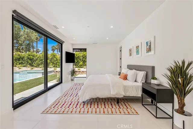 $11,800 | 80694 Castillo Del Areana, La Quinta, CA 92253