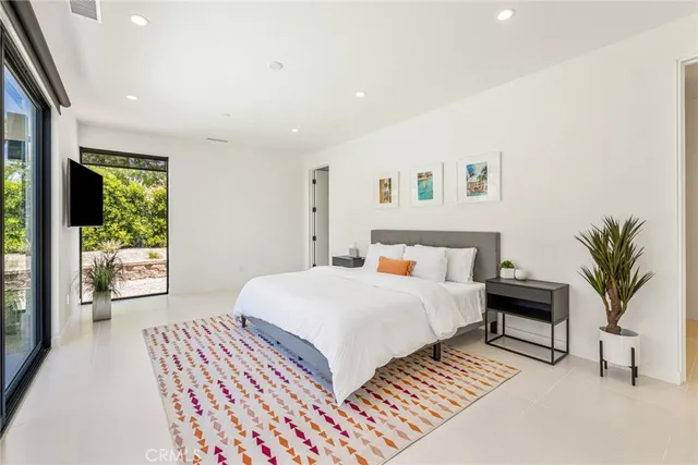 $11,800 | 80694 Castillo Del Areana, La Quinta, CA 92253