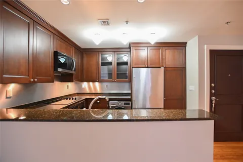 $299,900 | 415 22nd Street, Unit 4B, Galveston, TX 77550