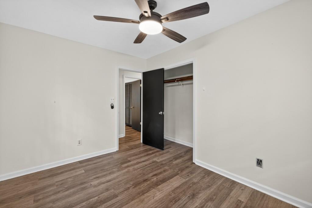 256 Robin Hood Ln N East Fairmount, GA 30139 - Photo 30 of 52