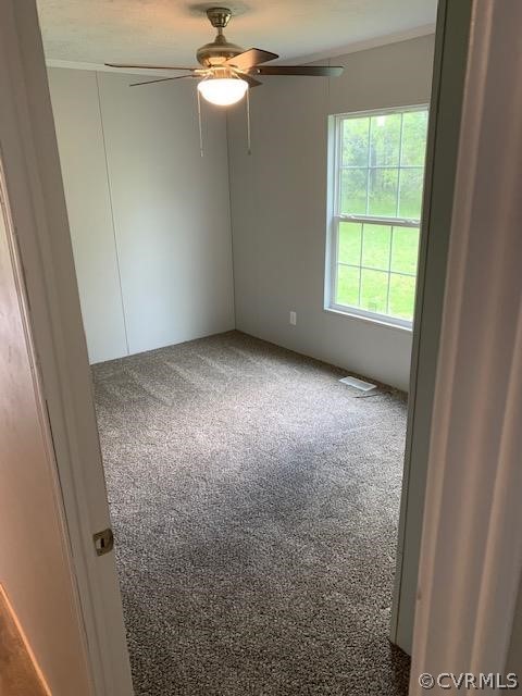 9713 Duncan Road Petersburg, VA 23803 - Photo 12 of 19 Gallery Image 12