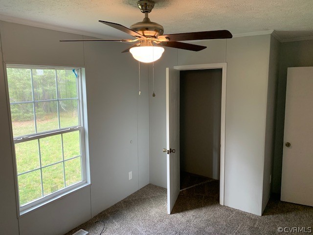 9713 Duncan Road Petersburg, VA 23803 - Photo 13 of 19 Gallery Image 13