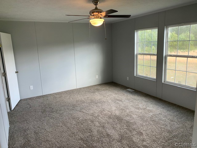 9713 Duncan Road Petersburg, VA 23803 - Photo 15 of 19 Gallery Image 15