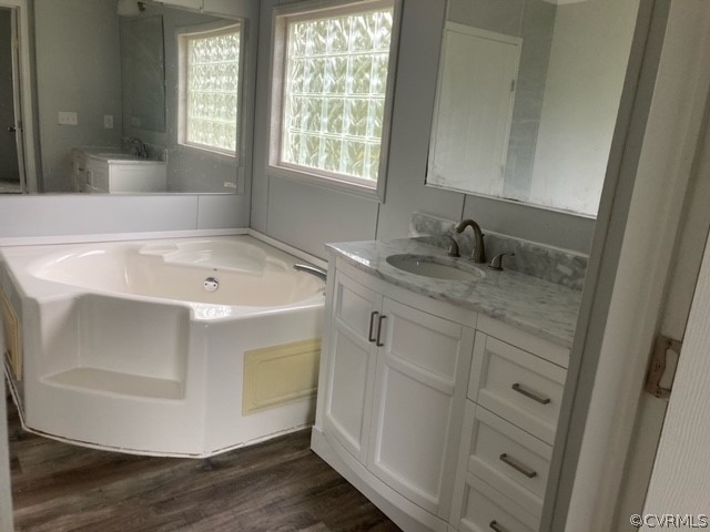 9713 Duncan Road Petersburg, VA 23803 - Photo 17 of 19 Gallery Image 17