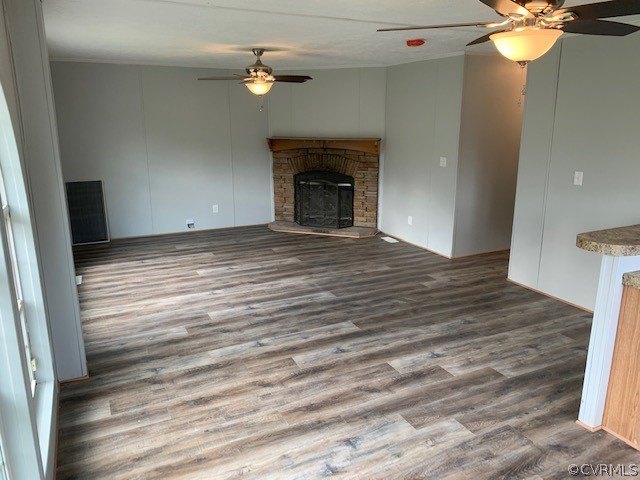 9713 Duncan Road Petersburg, VA 23803 - Photo 4 of 19 Gallery Image 4