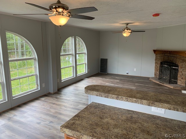 9713 Duncan Road Petersburg, VA 23803 - Photo 5 of 19 Gallery Image 5