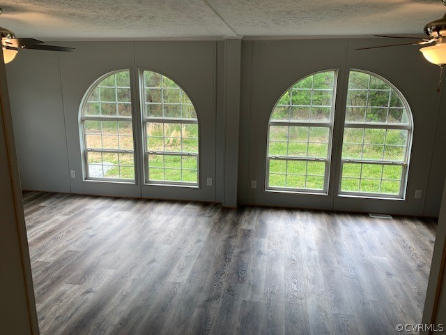 9713 Duncan Road Petersburg, VA 23803 - Photo 6 of 19 Gallery Image 6