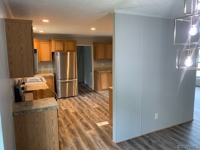 9713 Duncan Road Petersburg, VA 23803 - Photo 8 of 19 Gallery Image 8