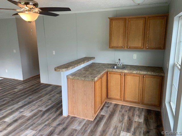 9713 Duncan Road Petersburg, VA 23803 - Photo 9 of 19 Gallery Image 9
